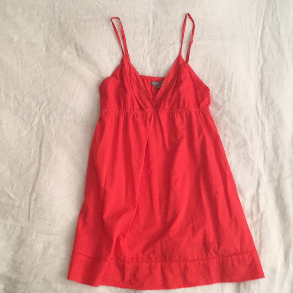 Forever 21 Dress